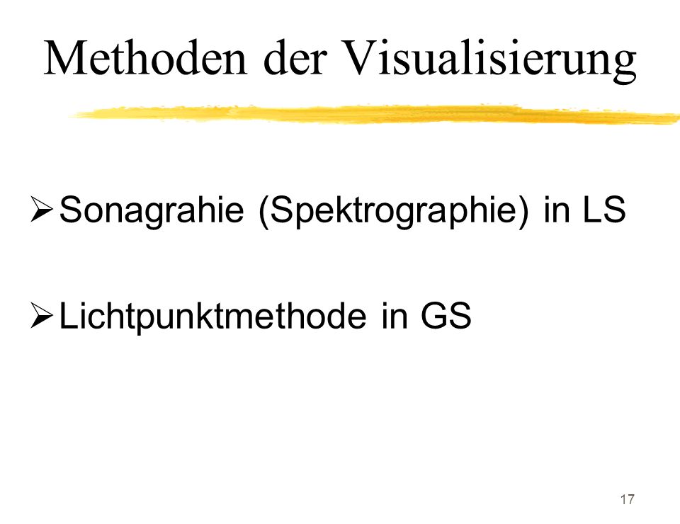 Was dem Mann bei der Planung der Schwangerschaft die Rezensionen zu trinken